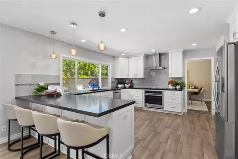 26841 Salinas, Mission Viejo, CA 92691