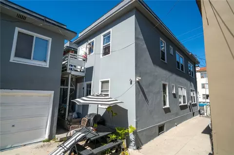 1042 E Broadway, Long Beach, CA 90802 photo 5