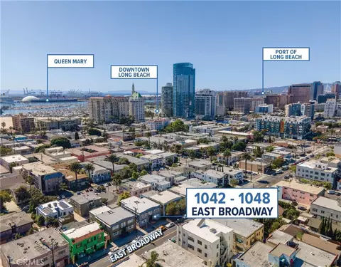 1042 E Broadway, Long Beach, CA 90802 photo 11