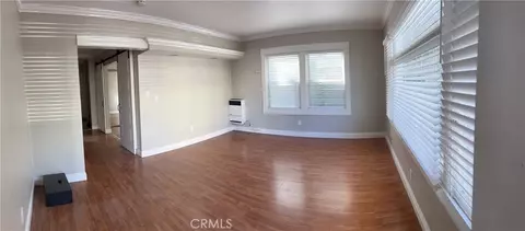 1042 E Broadway, Long Beach, CA 90802 photo 9