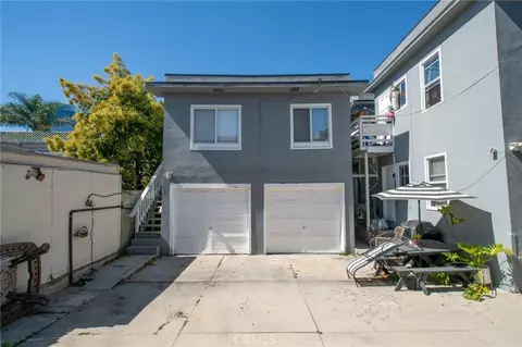 1042 E Broadway, Long Beach, CA 90802 photo 6