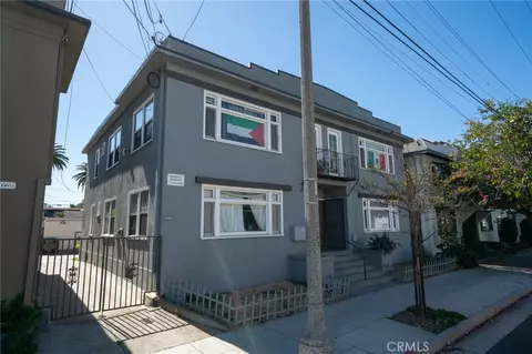 1042 E Broadway, Long Beach, CA 90802 photo 3