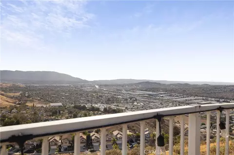 Other - 16275 Crescent Moon Ct, Riverside, CA 92503 photo 9 of 19