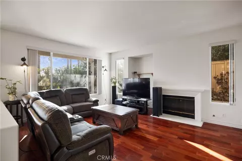 Living - 16275 Crescent Moon Ct, Riverside, CA 92503 photo 1 of 3