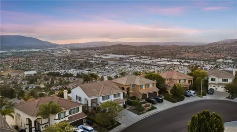 View/Area - 16275 Crescent Moon Ct, Riverside, CA 92503 photo 5 of 5