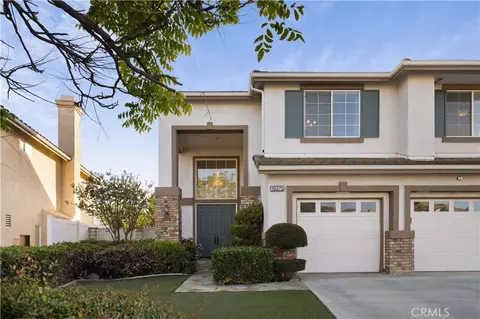 Exterior - 16275 Crescent Moon Ct, Riverside, CA 92503 photo 4 of 26