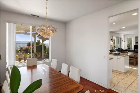 Dining - 16275 Crescent Moon Ct, Riverside, CA 92503 photo 2 of 2