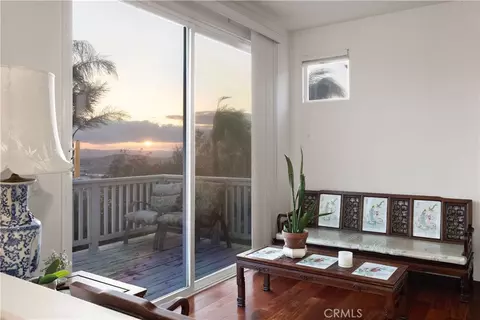 Other - 16275 Crescent Moon Ct, Riverside, CA 92503 photo 16 of 19