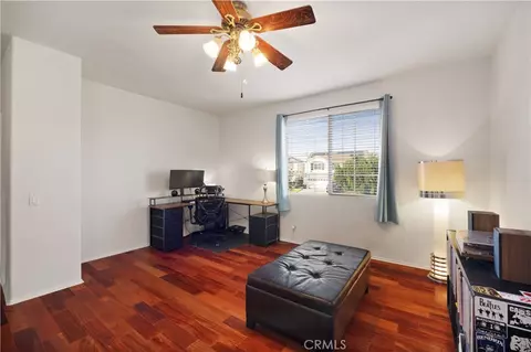 Other - 16275 Crescent Moon Ct, Riverside, CA 92503 photo 10 of 19