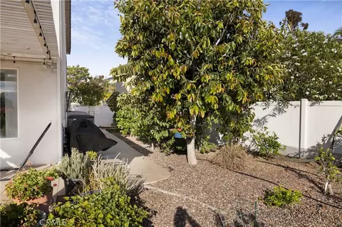 Exterior - 16275 Crescent Moon Ct, Riverside, CA 92503 photo 13 of 26