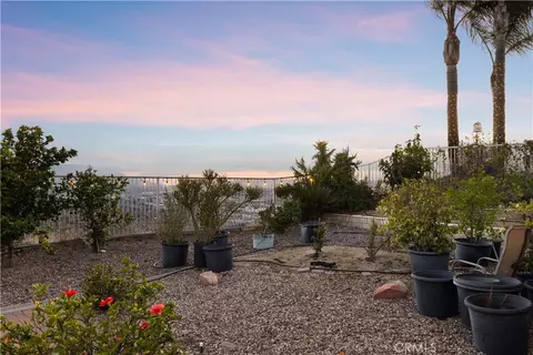 Exterior - 16275 Crescent Moon Ct, Riverside, CA 92503 photo 24 of 26