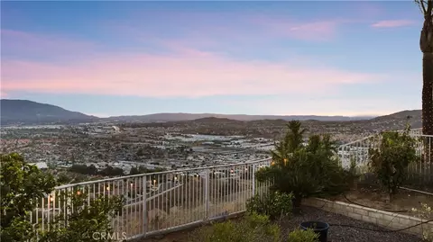 Other - 16275 Crescent Moon Ct, Riverside, CA 92503 photo 19 of 19