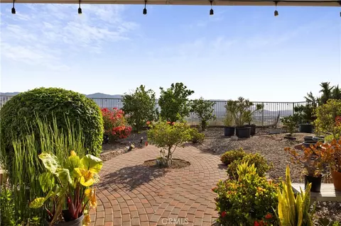 Exterior - 16275 Crescent Moon Ct, Riverside, CA 92503 photo 14 of 26