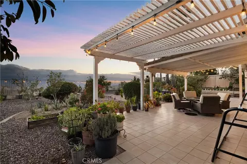 Exterior - 16275 Crescent Moon Ct, Riverside, CA 92503 photo 22 of 26