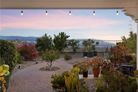 Exterior - 16275 Crescent Moon Ct, Riverside, CA 92503 photo 2 of 26