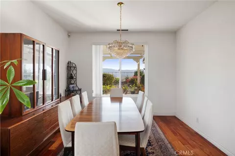 Dining - 16275 Crescent Moon Ct, Riverside, CA 92503 photo 1 of 2