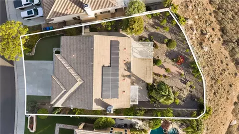 View/Area - 16275 Crescent Moon Ct, Riverside, CA 92503 photo 2 of 5