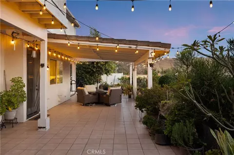 Other - 16275 Crescent Moon Ct, Riverside, CA 92503 photo 17 of 19