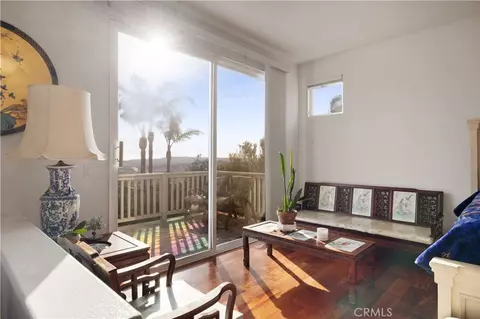 Other - 16275 Crescent Moon Ct, Riverside, CA 92503 photo 12 of 19