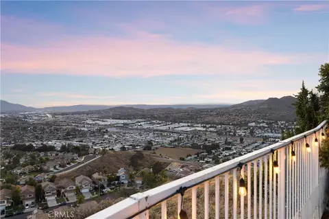 Other - 16275 Crescent Moon Ct, Riverside, CA 92503 photo 18 of 19