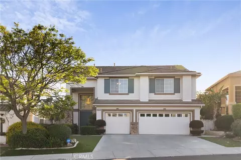 Exterior - 16275 Crescent Moon Ct, Riverside, CA 92503 photo 3 of 26