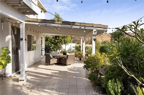 Exterior - 16275 Crescent Moon Ct, Riverside, CA 92503 photo 7 of 26