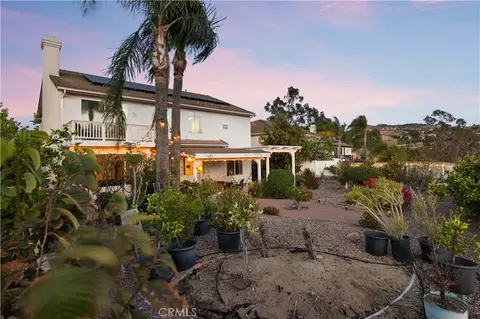 Exterior - 16275 Crescent Moon Ct, Riverside, CA 92503 photo 26 of 26