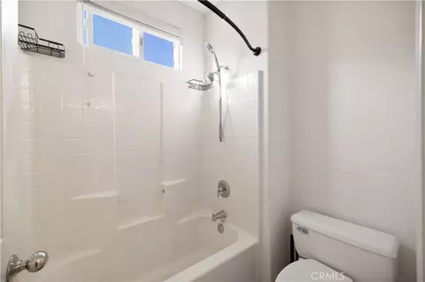 Other - 16275 Crescent Moon Ct, Riverside, CA 92503 photo 11 of 19