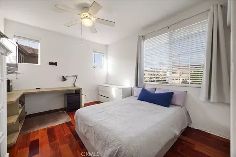 Bedroom - 16275 Crescent Moon Ct, Riverside, CA 92503 photo 2 of 7