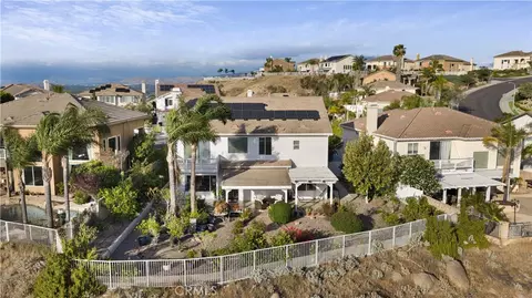 View/Area - 16275 Crescent Moon Ct, Riverside, CA 92503 photo 1 of 5
