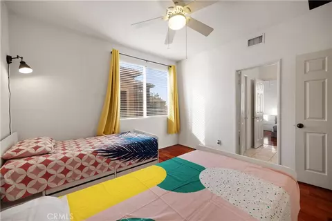 Bedroom - 16275 Crescent Moon Ct, Riverside, CA 92503 photo 7 of 7