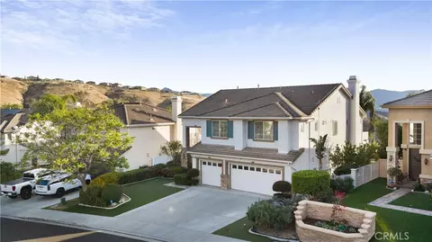 Other - 16275 Crescent Moon Ct, Riverside, CA 92503 photo 4 of 19