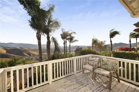 Exterior - 16275 Crescent Moon Ct, Riverside, CA 92503 photo 15 of 26