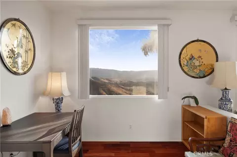 Other - 16275 Crescent Moon Ct, Riverside, CA 92503 photo 14 of 19