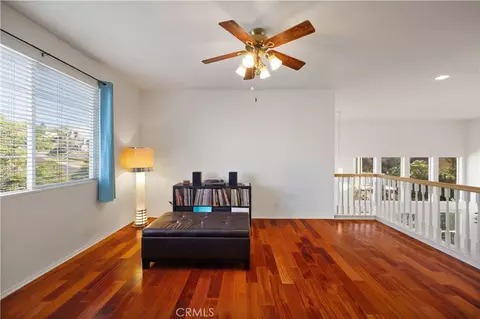 Living - 16275 Crescent Moon Ct, Riverside, CA 92503 photo 3 of 3