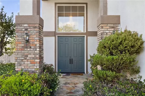 Entry Way - 16275 Crescent Moon Ct, Riverside, CA 92503 photo 1 of 2