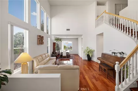 Other - 16275 Crescent Moon Ct, Riverside, CA 92503 photo 2 of 19