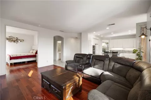 Other - 16275 Crescent Moon Ct, Riverside, CA 92503 photo 7 of 19