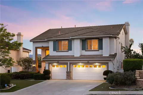 16275 Crescent Moon Ct, Riverside, CA 92503