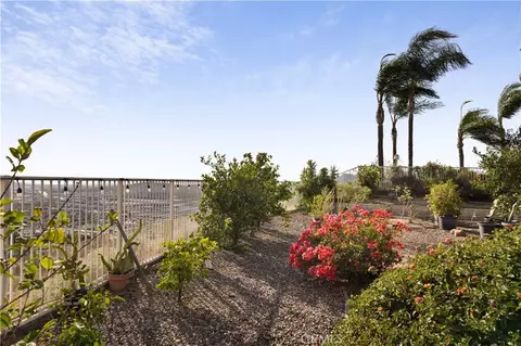 Exterior - 16275 Crescent Moon Ct, Riverside, CA 92503 photo 11 of 26