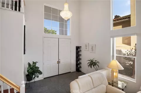 Entry Way - 16275 Crescent Moon Ct, Riverside, CA 92503 photo 2 of 2