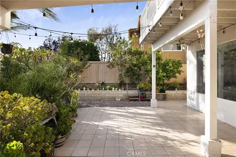 Exterior - 16275 Crescent Moon Ct, Riverside, CA 92503 photo 6 of 26