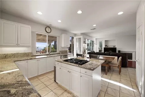 Kitchen - 16275 Crescent Moon Ct, Riverside, CA 92503 photo 1 of 5