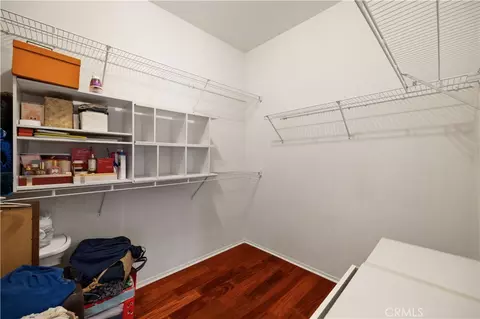 Other - 16275 Crescent Moon Ct, Riverside, CA 92503 photo 15 of 19