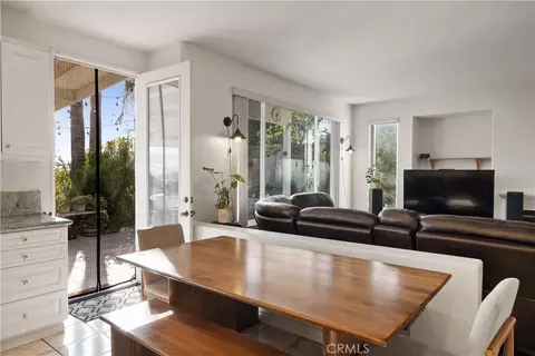 Other - 16275 Crescent Moon Ct, Riverside, CA 92503 photo 6 of 19