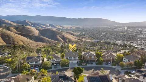 View/Area - 16275 Crescent Moon Ct, Riverside, CA 92503 photo 4 of 5