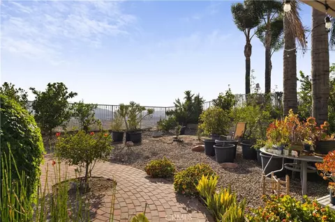 Exterior - 16275 Crescent Moon Ct, Riverside, CA 92503 photo 8 of 26