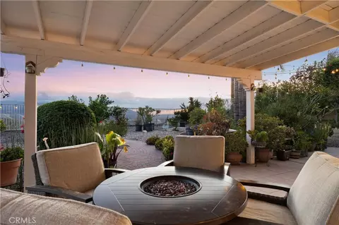 Exterior - 16275 Crescent Moon Ct, Riverside, CA 92503 photo 21 of 26