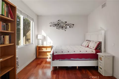 Bedroom - 16275 Crescent Moon Ct, Riverside, CA 92503 photo 1 of 7