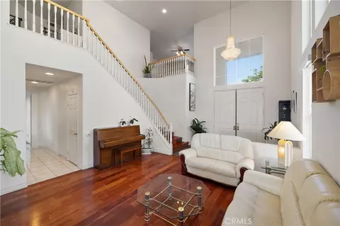 Other - 16275 Crescent Moon Ct, Riverside, CA 92503 photo 5 of 19